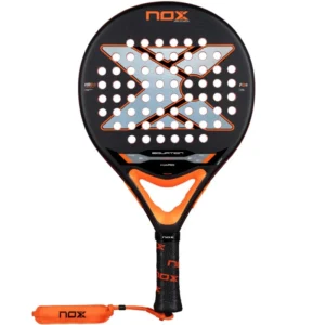 Nox Equation Hard Advanced 2026