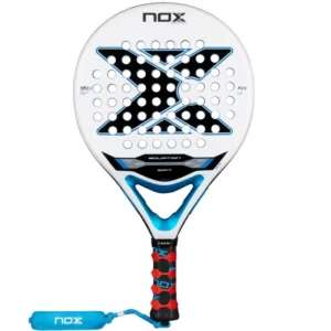 Nox Equation Soft Advanced 2026