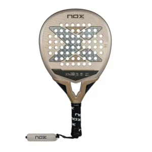 Nox TL10 Future 2024