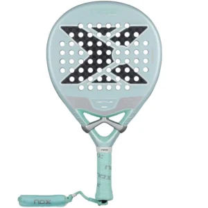 Nox Ventus Hybrid 12K Lite 2026