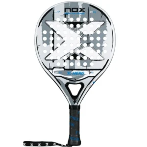 Nox X-Hero White 2026