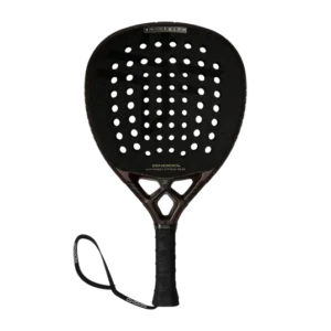 Oxdog Hyper Pro+ 2.0 2026