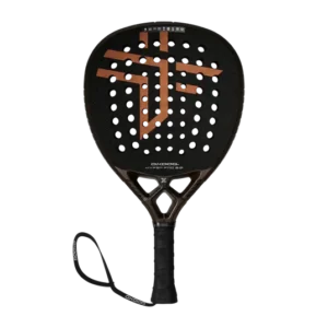 Oxdog Hyper Pro 2.0 2026