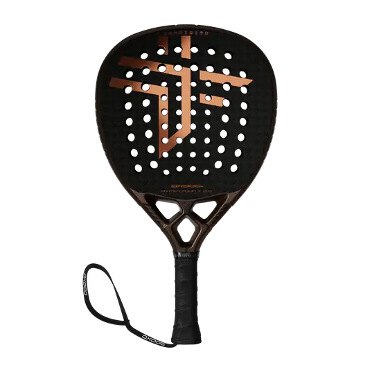 Oxdog Hyper Tour X 2.0 2026