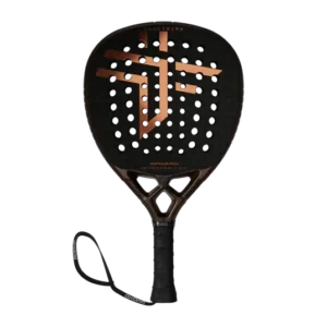 Oxdog Hyper Tour X 2.0 2026