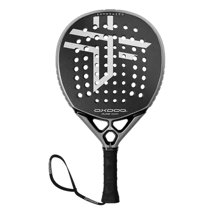 Oxdog Pure Court 2026