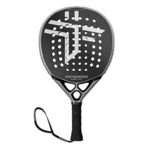 Oxdog Pure Court 2026