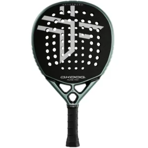 Oxdog Pure Pro+ 2026