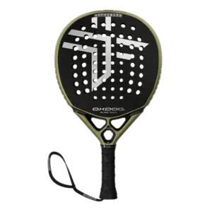 Oxdog Pure Tour X 2026