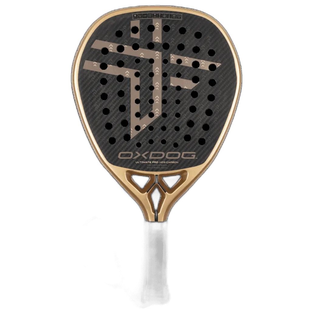 Oxdog Ultimate Pro 2023