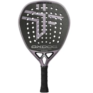 Oxdog Ultimate Pro + 2026