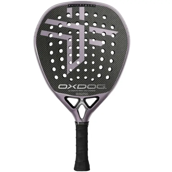 Oxdog Ultimate Pro + 2026