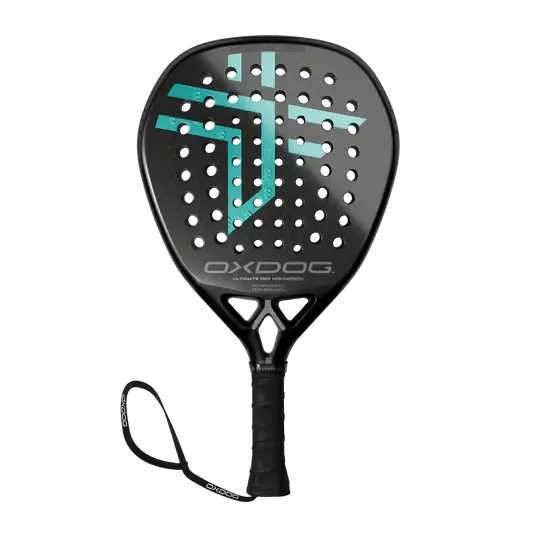 Oxdog Ultimate Pro 2026