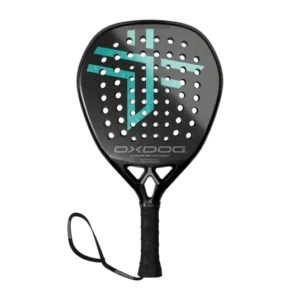 Oxdog Ultimate Pro 2026