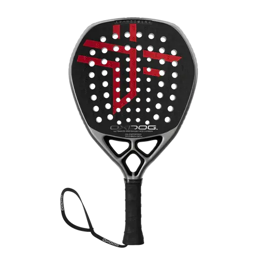 Oxdog Ultimate Pro Smash 2026