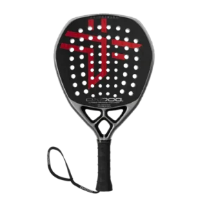 Oxdog Ultimate Pro Smash 2026