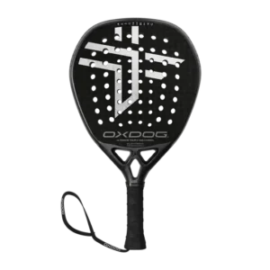 Oxdog Ultimate Tour X 2026