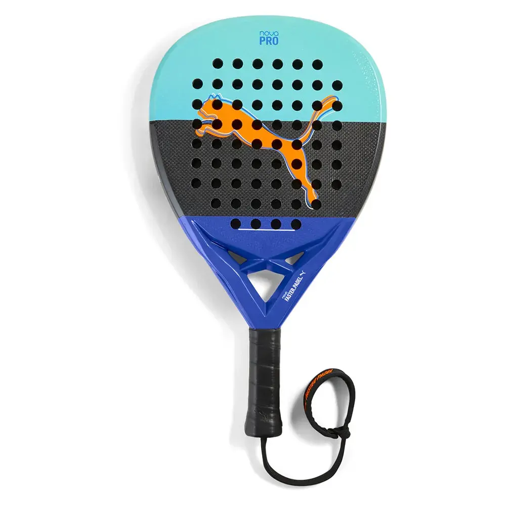 Puma Nova Pro Hybrid 2025