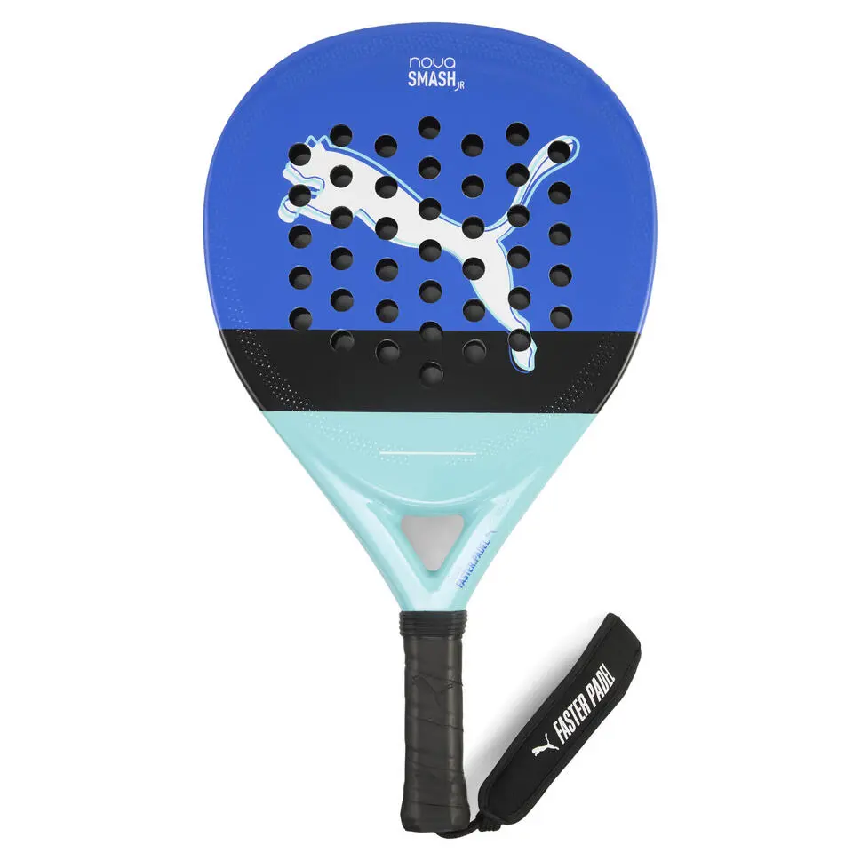 Puma Nova Smash JR 2025
