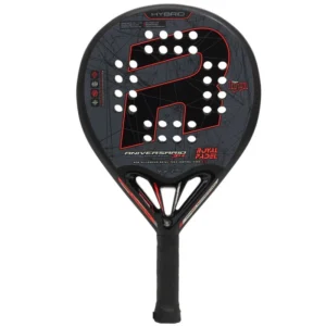 Royal Padel 34 Aniversario Hybrid 2024