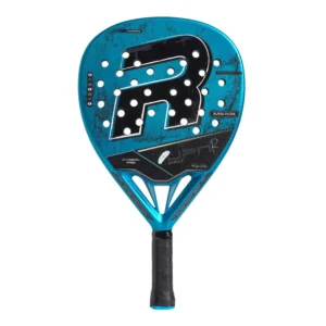 Royal Padel JPN Blue 2026