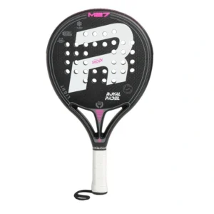 Royal Padel M27 Light 2025