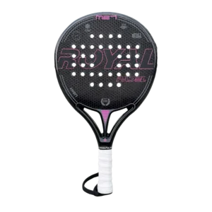 Royal Padel M27 Light Ltd 2024