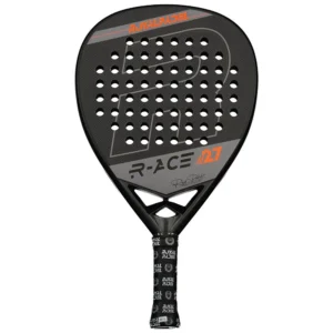 Royal Padel R Ace 2024