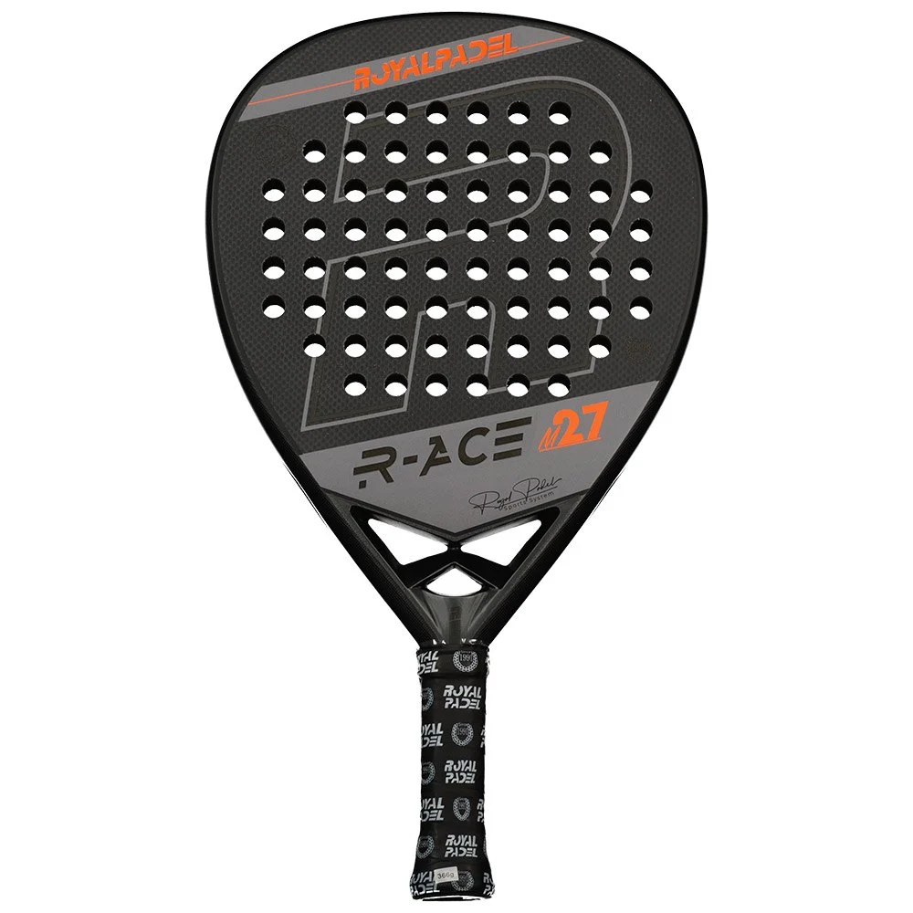 Royal Padel R Ace 2024