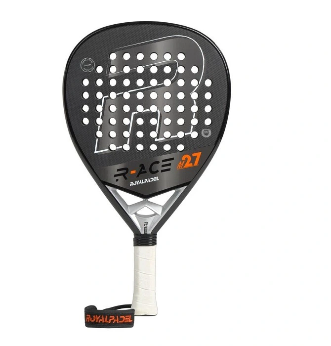 Royal Padel R Ace 2025