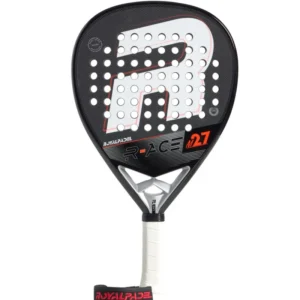 Royal Padel R Ace 2026