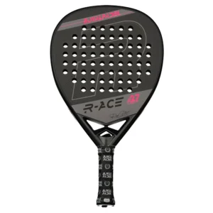 Royal Padel R Ace Light 2024