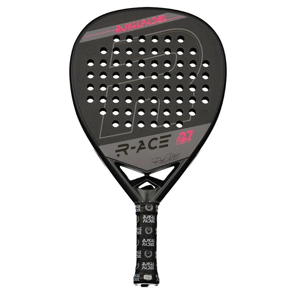 Royal Padel R Ace Light 2024