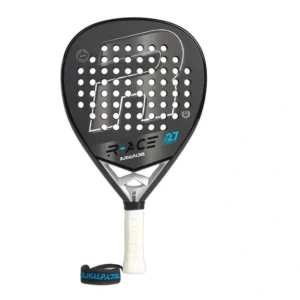 Royal Padel R Ace Light 2025