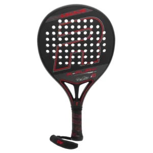 Royal Padel R-Line Fury 2024