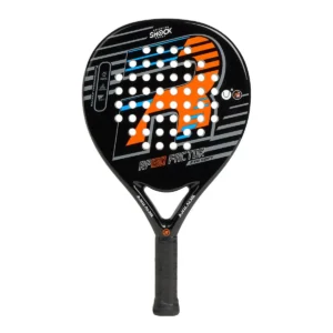 Royal Padel RP 130 Factor 2026