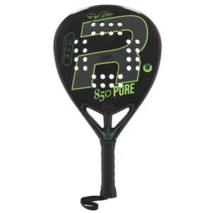 Royal Padel RP 850 Pure 2023