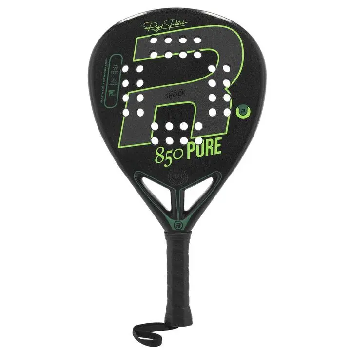 Royal Padel RP 850 Pure 2023