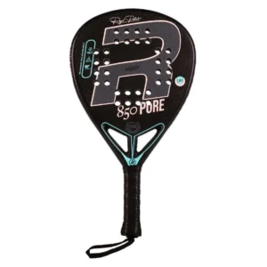 Royal Padel RP 850 Pure Woman 2023