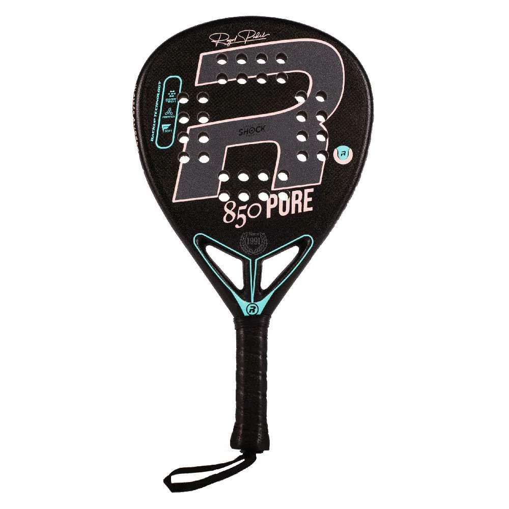 Royal Padel RP 850 Pure Woman 2023
