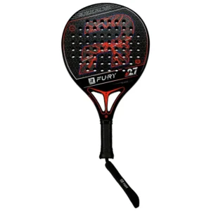 Royal Padel RP M27 RLine Fury 2023