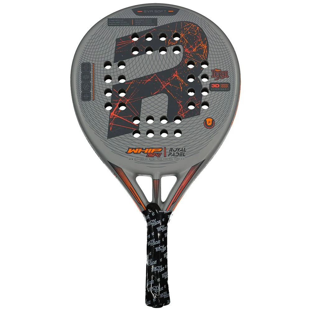 Royal Padel Whip EVA 2024