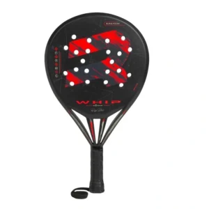 Royal Padel Whip Extreme 2025