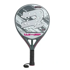 Royal Padel Whip Light 2025