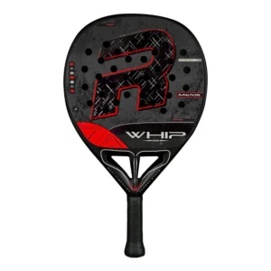 Royal Padel Whip Polietileno 2026
