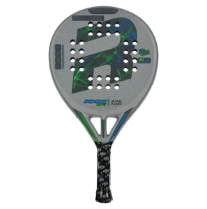 Royal Padel Whip Poly 2024