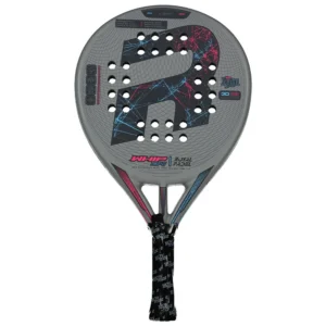 Royal Padel Whip Woman 2024