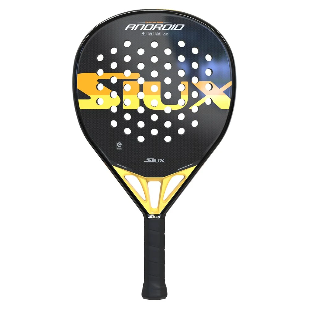 Siux Android 2023