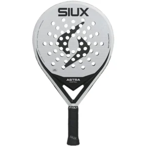 Siux Astra Control 2026