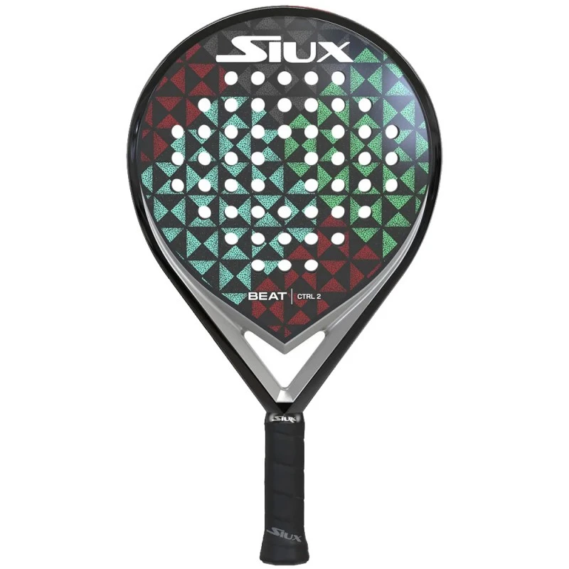 Siux Beat Control 2 2025